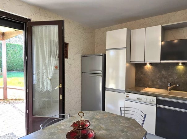 Saizerais, Meurthe-et-Moselle 54380