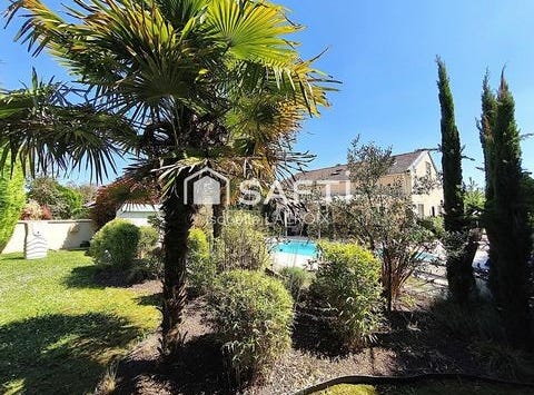 Servon, Île-de-France 77170