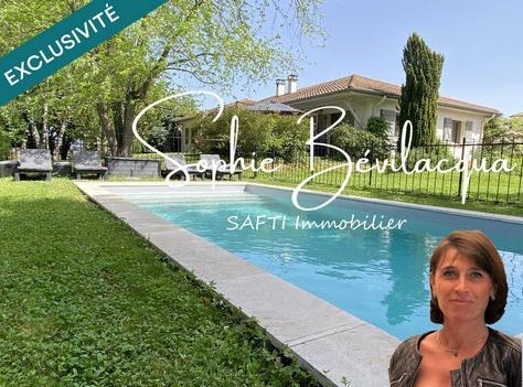 Sathonay-Village, Rhône-Alpes 69580