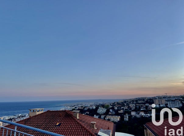 Nice, Provence-Alpes-Côte d'Azur 06000