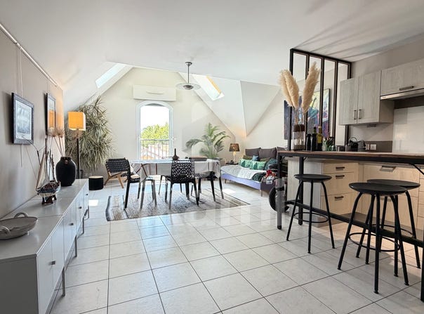 Arcachon, Nouvelle-Aquitaine 33120
