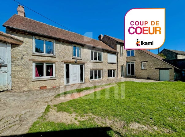 Bondaroy, Loiret 45300