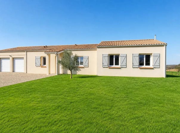Agen, Aquitaine 47000