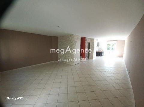 Retonfey, Lorraine 57645