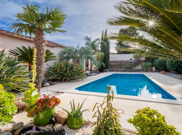 Cabestany, Languedoc-Roussillon 66330