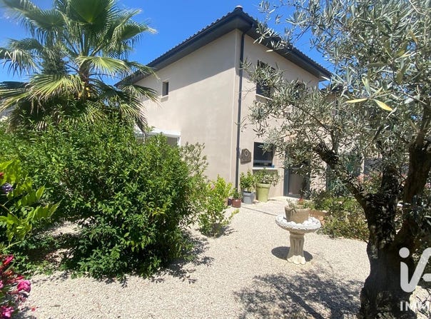Montélimar, Auvergne-Rhône-Alpes 26200