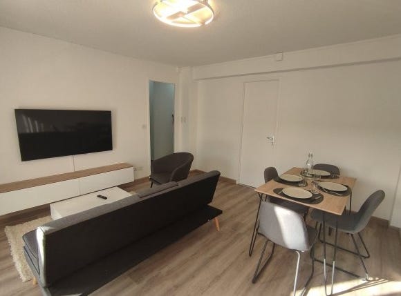 Tarbes, Occitanie 65000
