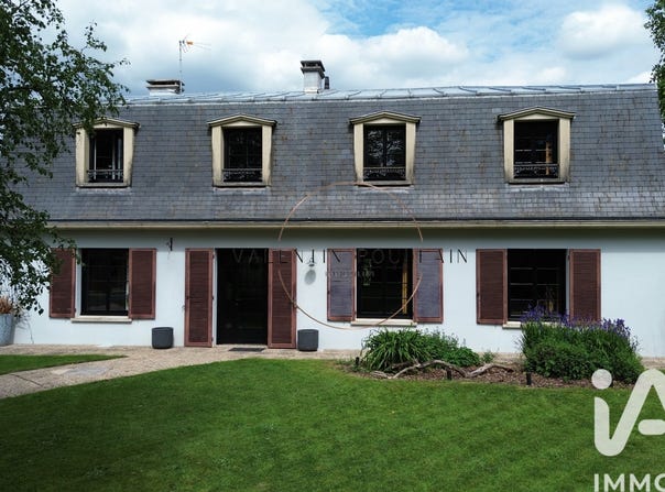 Périers, Normandy 50190
