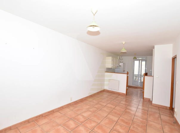 Béziers, Hérault 34500