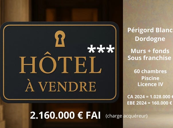 Périgueux, Dordogne 24000