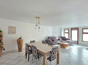 Saint-Andre-De-l'Eure, Haute-Normandie 27220