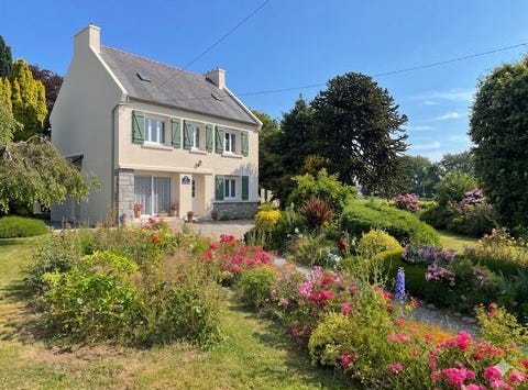 Plabennec, Bretagne 29860