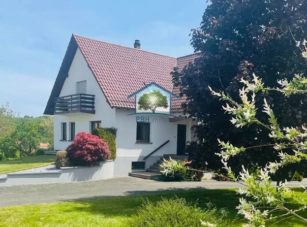 Ettendorf, Bas-Rhin 67350