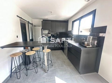 Vallans, Poitou-Charentes 79270