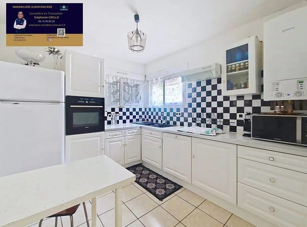 Saint-Julien-les-Villas, Aube 10800