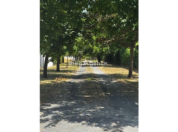 Arvert, Poitou-Charentes 17530
