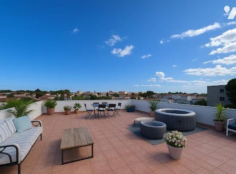 CANET EN ROUSSILLON, Occitanie 66140