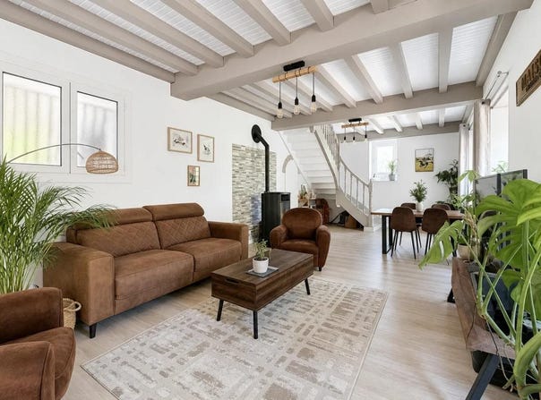Guiche, Aquitaine 64520