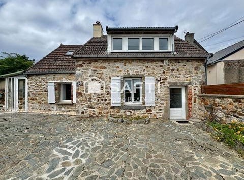 Les Pieux, Basse-Normandie 50340