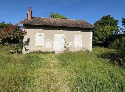 Saugnac Et Muret, Aquitaine 40410
