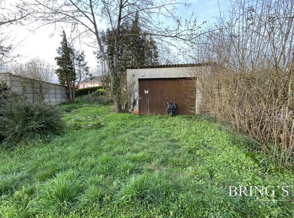 Alençon, Orne 61000