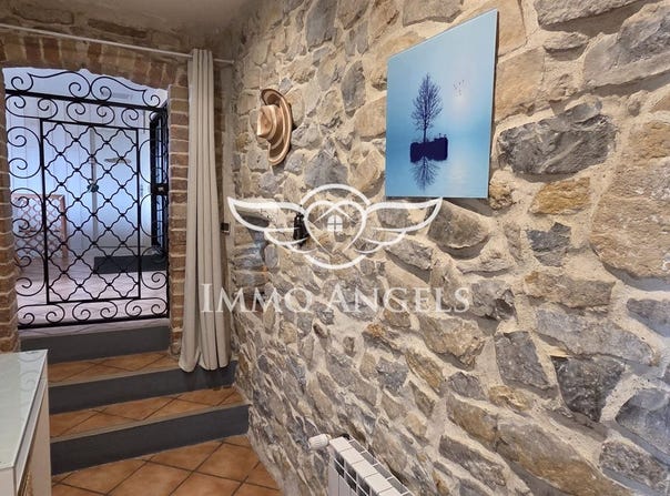 Lédignan, Languedoc-Roussillon 30350