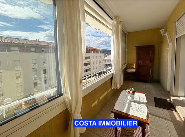 Draguignan, Provence-Alpes-Côte-d'Azur 83300