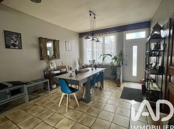 Roye, Hauts-de-France 80700