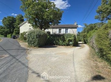 Mignaloux-Beauvoir, Poitou-Charentes 86550