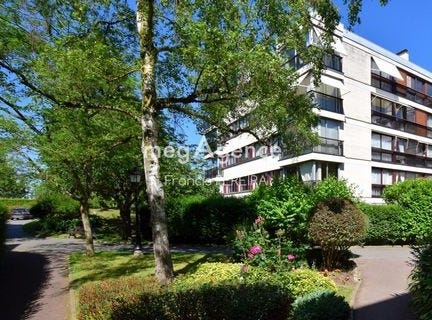 Fontenay-Le-Fleury, Île-de-France 78330