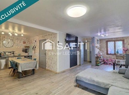 Le Quesnoy, Nord-Pas-de-Calais 59530
