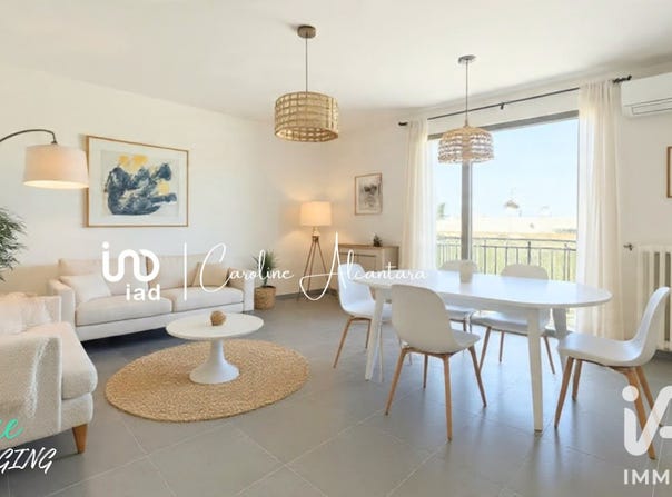 Perpignan, Occitanie 66000