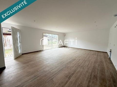 Audenge, Aquitaine 33980