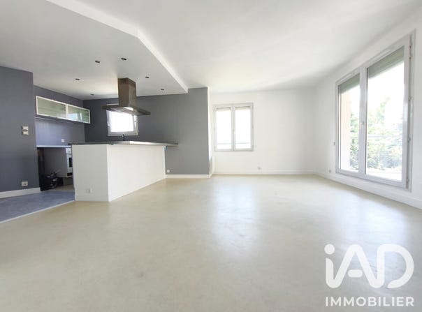 Lille, Hauts-de-France 59000
