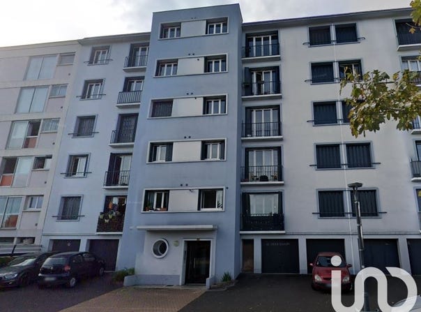Clermont-Ferrand, Auvergne-Rhône-Alpes 63100