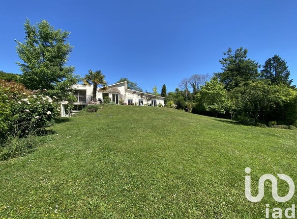 Bailleau-Armenonville, Centre-Val de Loire 28320