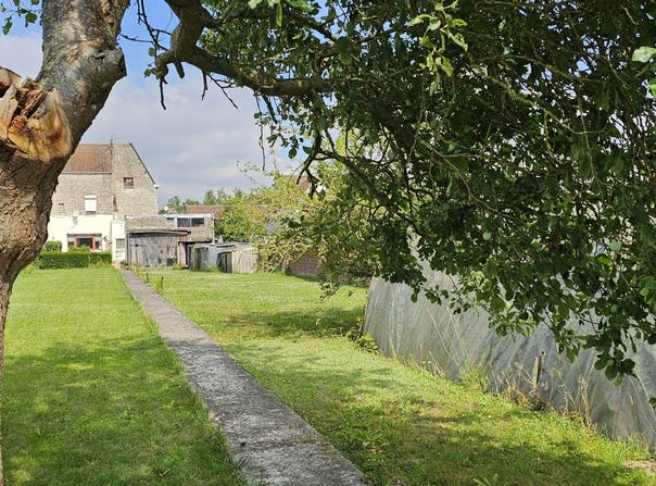 Fouquereuil, Hauts-de-France 62232
