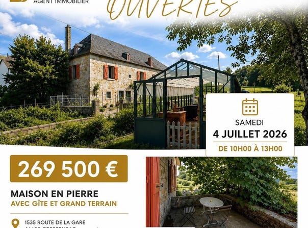 Cressensac, Midi-Pyrénées 46600