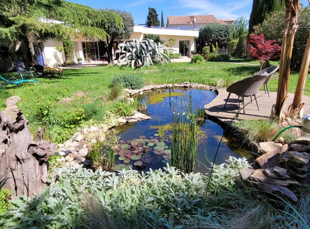Le Teil, Ardèche 07400