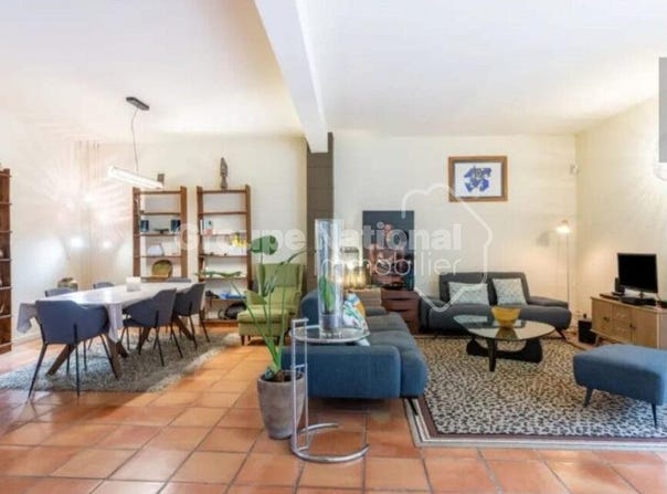 Jonquières-Saint-Vincent, Languedoc-Roussillon 30300