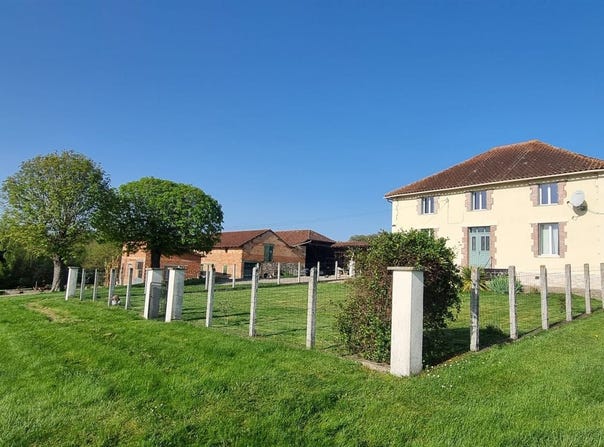 Castelnau-Montratier, Midi-Pyrénées 46170