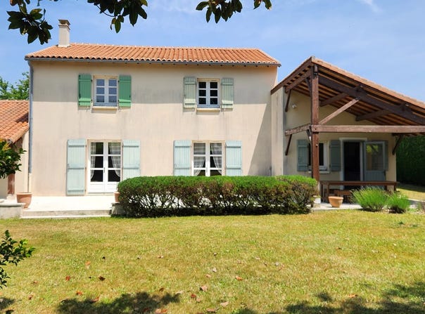 Saint-Junien, Haute-Vienne 87200
