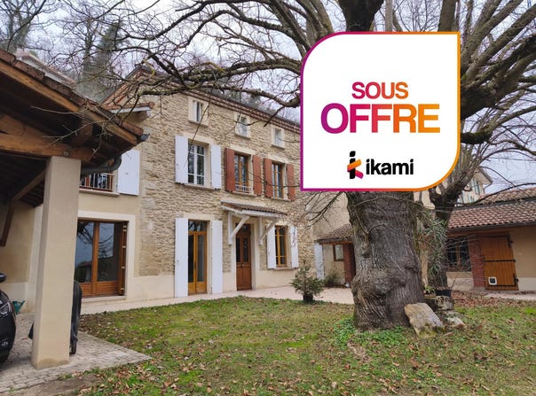 Charmes-sur-l'Herbasse, Drôme 26260