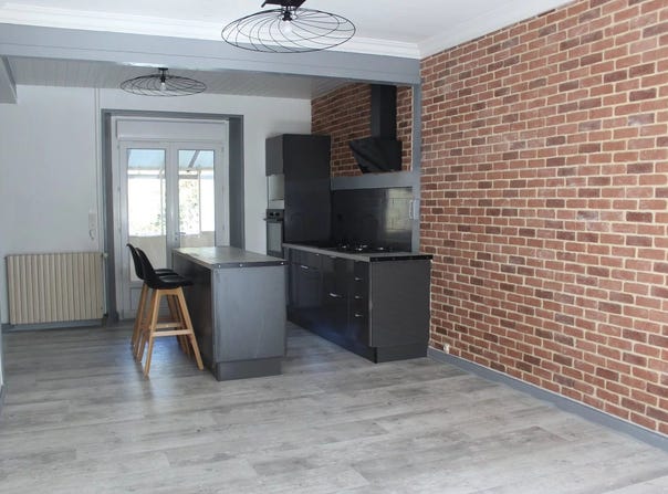 Cholet, Maine-et-Loire 49300
