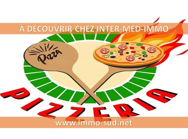 Agde, Hérault 34300