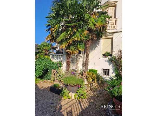 Joué-lès-Tours, Indre-et-Loire 37300