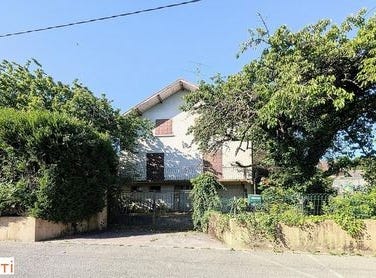 Rumilly, Rhône-Alpes 74150