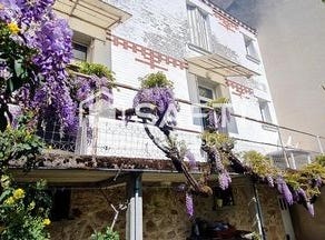 Saint-Junien, Limousin 87200
