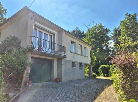 Autun, Bourgogne 71400