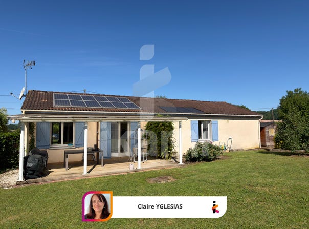 Eymet, Nouvelle-Aquitaine 24500